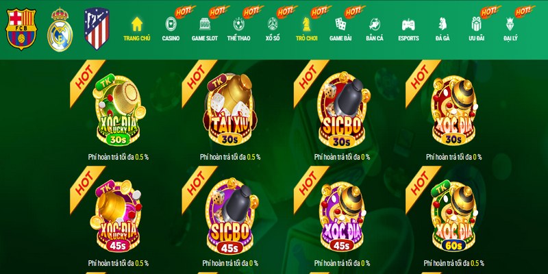 TK88 là nền tảng giải trí trực tuyến uy tín, thu hút đông đảo cộng đồng bet thủ